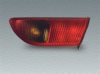 MAGNETI MARELLI 714029040801 Combination Rearlight